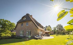 Ferienhaus Koellers Hus